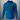 Zeta Tau Alpha Custom Sorority Stitched Hoodie