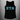 Zeta Tau Alpha Custom Sorority Greek Lettered Tank Top