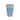 Zeta Tau Alpha Leopard Tumbler