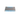 Zeta Tau Alpha Metal License Plate Frame