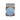 Zeta Tau Alpha Round Sticky Note Pad