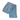 Zeta Tau Alpha Towel Wrap