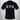 Zeta Tau Alpha Custom Sorority Stitched Crewneck Jersey