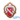 Alpha Phi Large Crest