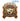Alpha Psi Lambda Large Crest