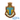 Alpha Tau Omega Large Crest