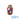 Beta Theta Pi Small Crest