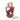 Beta Theta Pi Large Crest