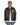Hoop Dynasty Move In Silence Bomber Jacket