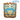 Delta Upsilon Large Crest