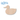 Duck Symbol Board/Plaque
