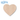 Heart Symbol Board/Plaque