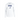 International Studies Virtual Academy Sweatshirt