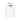 International Studies Virtual Academy Long Sleeve Shirt