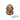 Kappa Sigma Small Crest