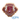 Lambda Theta Alpha Large Crest
