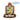 Lambda Theta Phi Large Crest