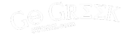GOGREEKSTORE