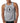 Hoop Dynasty Tank