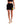 Hoop Dynasty Women Shorts