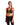 Hoop Dynasty Women Sport Bra