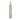 Fraternity & Sorority 60 inch Extra Large Blank Paddle