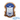 Phi Beta Sigma Large Crest
