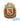 Phi Kappa Psi Large Crest