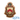 Phi Kappa Tau Large Crest