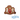 Phi Mu Small Crest
