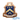 Pi Kappa Phi Large Crest