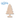 Pine Tree Symbol Board/Plaque