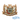Psi Upsilon Large Crest