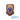 Sigma Alpha Mu Small Crest