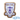 Sigma Alpha Mu Large Crest