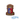 Sigma Phi Epsilon Small Crest