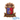Sigma Phi Epsilon Large Crest