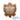 Sigma Gamma Rho Large Crest