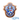 Sigma Tau Gamma Large Crest