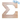 8" Symbol Board Letter Sigma