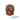 Theta Chi Small Crest