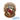 Theta Chi Large Crest