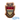 Theta Tau Large Crest