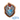 Theta Xi Large Crest